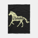 Search for draft horse Equine