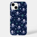 Search for under the sea iphone cases Octopus