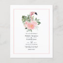Search for tropic flyers Pink
