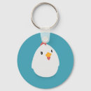 Search for chick cartoon key rings Bird
