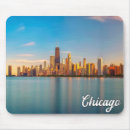Search for michigan state mousepads United states of america
