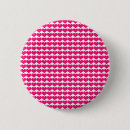 Search for circle pattern badges Modern