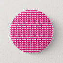 Search for girly badges simple