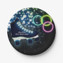 Search for neon skate Pink