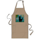 Search for with pockets aprons Cotton