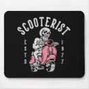 Search for stunts mousepads Vintage