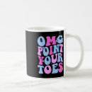 Search for tap dance teacher mugs Dancing