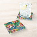 Search for hawaii coasters Maui