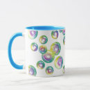 Search for blow bubbles mugs Blowing