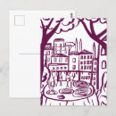 Search for hospital thank you cards Modern