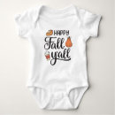 Search for cup baby clothes Autumn