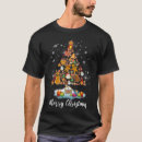 Search for tree man tshirts Trending