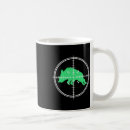 Search for hog hunting mugs Deer