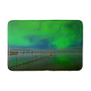 Search for danita delimont bath mats Agua