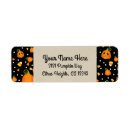 Search for kraft paper return address labels Baby