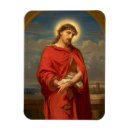 Search for ecce Jesus