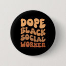 Search for social history badges Black history month