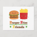 Search for bff postcards Cute