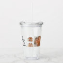 Search for best friend tumblers Birthday  for her