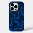 Search for twisting iphone cases Abstract