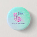 Search for true badges Motivational