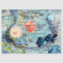 Search for french decoupage paper Ephemera