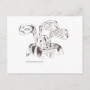 Search for club postcards Sports