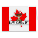 Search for canadian design postcards Maple