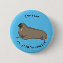 Search for walrus badges Tusks