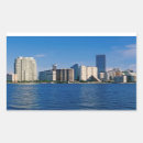 Search for florida life stickers Miami