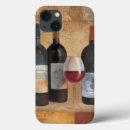 Search for bottle cases Fruit