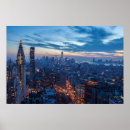 Search for art deco building posters Iconic