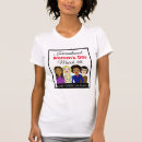 Search for international tshirts 8th
