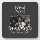 Search for class of coasters University
