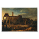 Search for spqr posters Italian