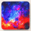 Search for evolution home living Astronomy