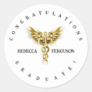 Search for nursing school graduation stickers Medical