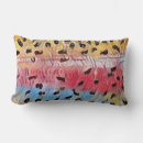 Search for trout cushions Angler