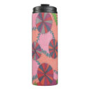 Search for go green mugs Eco friendly