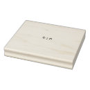 Search for ink pad rubber stamps Solid