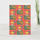 Search for man jack cards Bats
