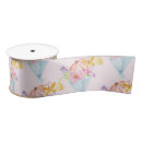 Search for watercolor ribbon Rustic