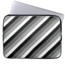 Search for color laptop cases Minimalist