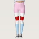 Search for bisexual pride clothing Gay