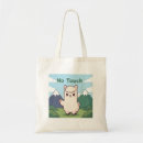 Search for kawaii llama accessories Adorable