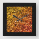 Search for gold bling clocks Metallic