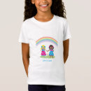 Search for lgbtqia tshirts Month
