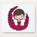 Search for apparel mousepads Costume