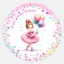 Search for pretty daughter stickers Girl