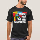 Search for building tshirts Engineer